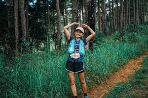 BIB: 
                            <button type="button" onclick="openModal(25753528)" class="btn btn-primary btn-sm float-right btn-popup" data-toggle="modal" data-target=".modal-high-quality">
                        <i class="fas fa-shopping-cart"></i> Add to Cart
                    </button>
                                            <button type="button" onclick="isThisMe(25753528, true)" class="btn btn-success btn-sm float-right btn-popup btn-isme hidden" data-toggle="tooltip" data-placement="bottom" title="นี่คือรูปของคุณใช่ไหม คลิกที่นี่เพื่อเอาเข้าอัลบั้ม">
                        <i class="fas fa-plus"></i> Add to album
                    </button>
                    <button type="button" onclick="isThisMe(25753528, false)" class="btn btn-warning btn-sm float-right btn-popup btn-isnotme hidden">
                        <i class="fas fa-ban"></i> Remove from album
                    </button>